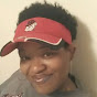 Latonya Gaines - @cherish3drose YouTube Profile Photo