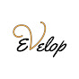 EVelop YouTube Profile Photo
