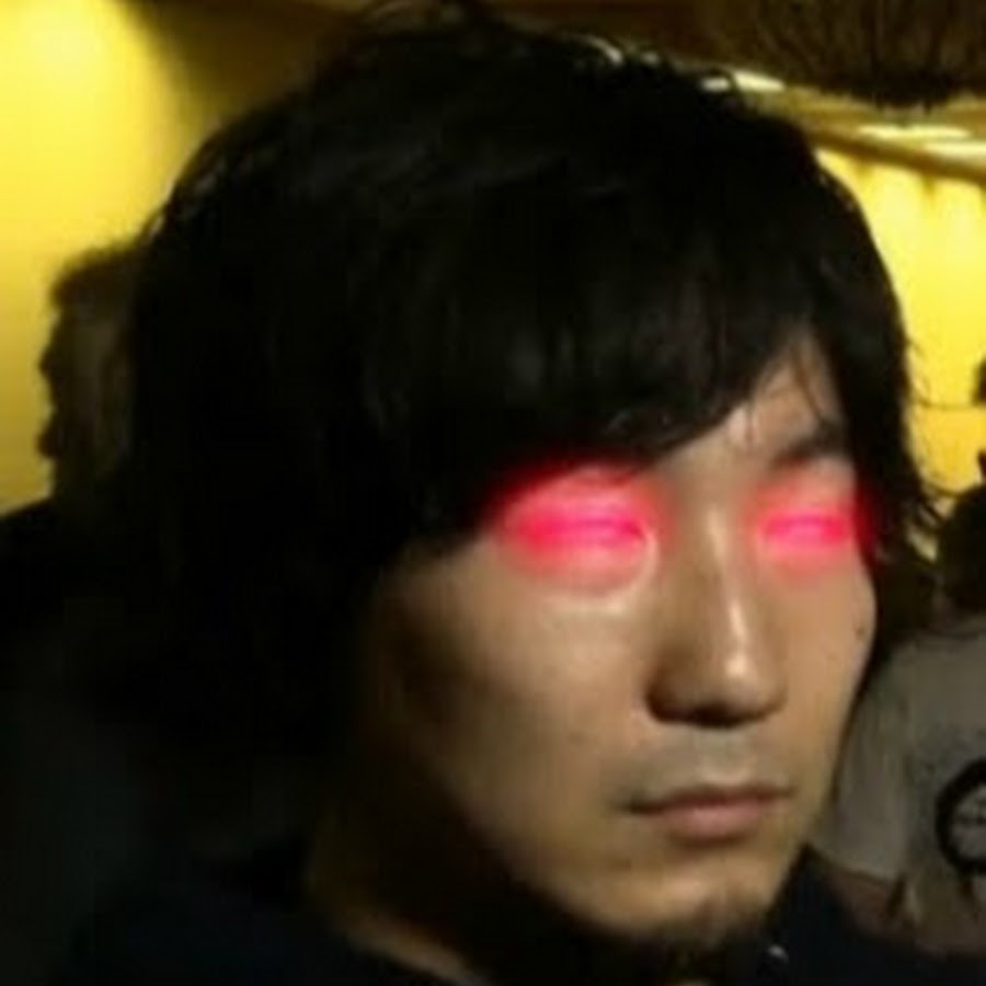 ウメちゃんねる Youtube