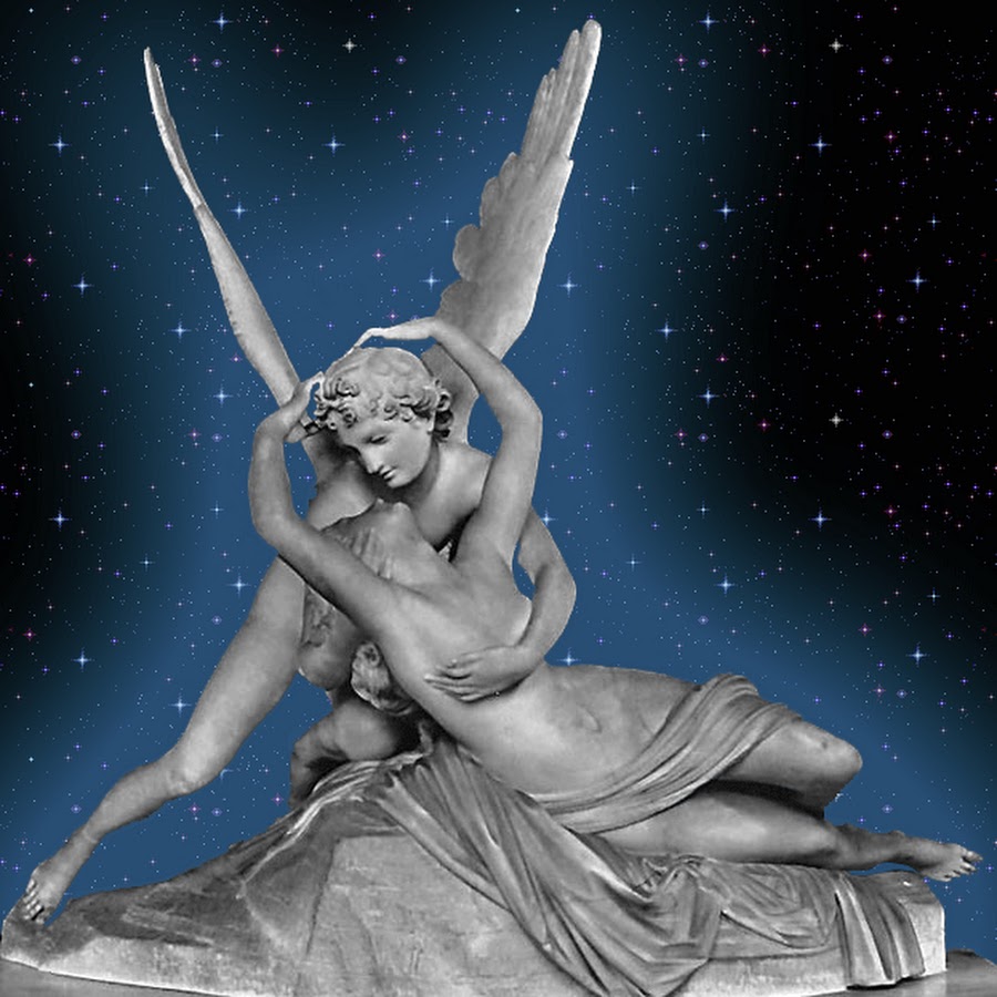 Эрот год. Психея богиня древней Греции. Амур и Психея (Канова). Eros Бог. Психея богиня символ.