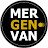 Mergen Van