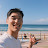손에코 SONECO