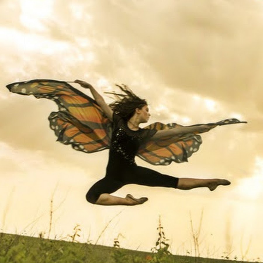 Танец fly. Флай танец. Летающий танец видео. Танцевальный коллектив «dance-fantasy». Леди дэнс тула.