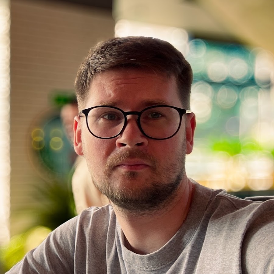 Котляр. Котляр. Котляр. Котляр. Котляр.