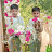 chandrakala K Avatar