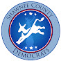 Shawnee County Democrats YouTube Profile Photo