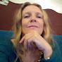 Annette Blanchard YouTube Profile Photo