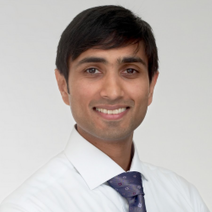 AKedOLQVCaJWzfj2Q3eEN4uTyM3mVCo6q3f6YRP74qF=s900ckc0x00ffffffnorj