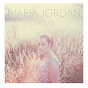 Maria Jordan - @MariaJordan24 YouTube Profile Photo