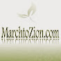March To Zion