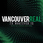 Vancouver Real - @VanRealTV YouTube Profile Photo