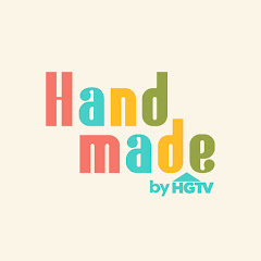 HGTV Handmade net worth