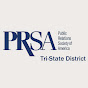 PRSA Tri-State District YouTube Profile Photo