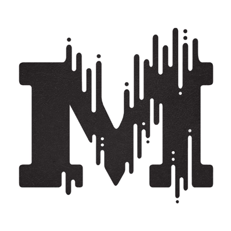 A m графика. Архитектурные буквы. Am буквы. A m графика. Инструмент бленд в иллюстраторе.