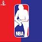 BballCheck YouTube Profile Photo