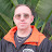 Christopher Mounts Avatar
