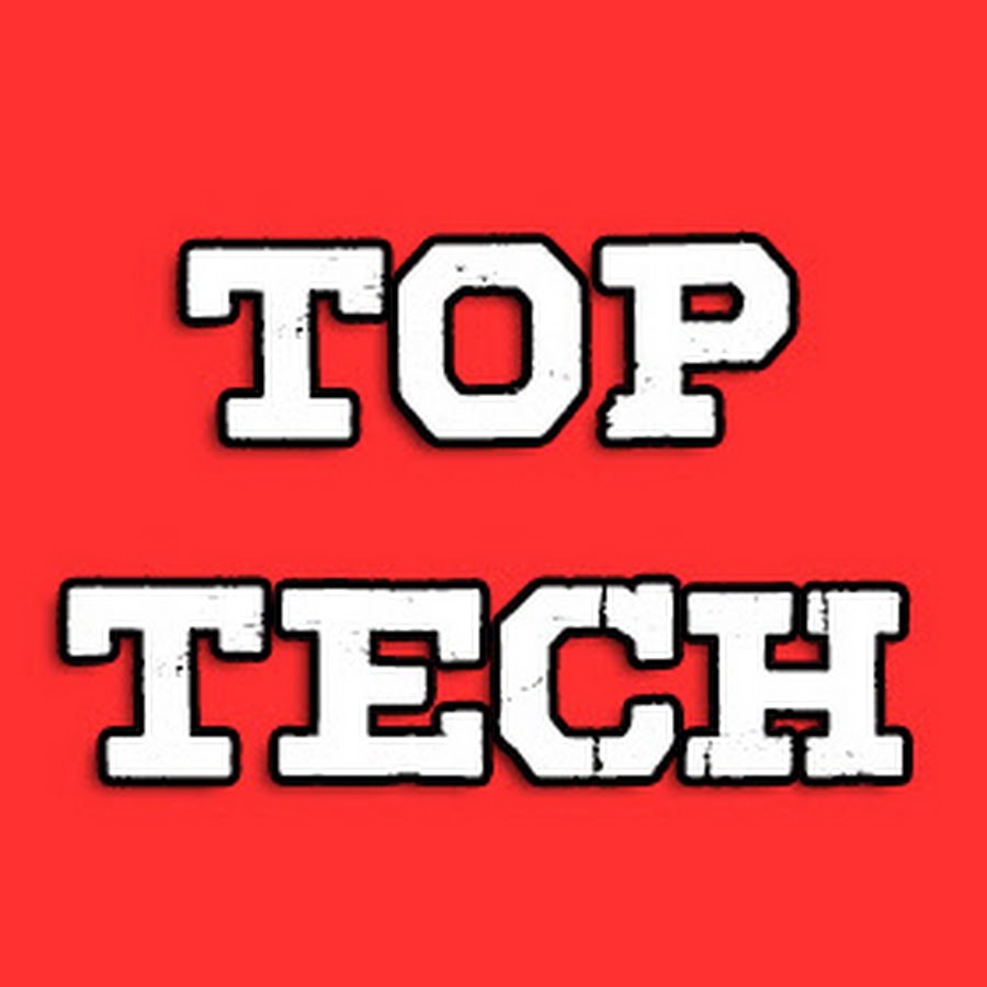 Бритва мужская toptech pro3 (бритва 31 кассета). Alpinestars t shirt. Tech top. Tech top. Alpinestars technical apparel термо.