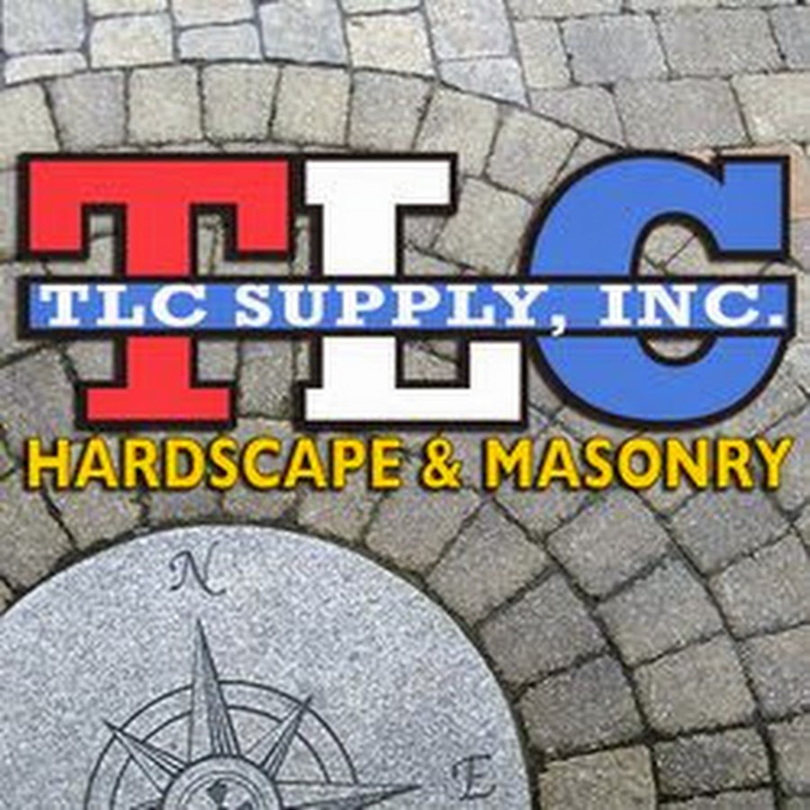 AKedOLQVFH_tpd6NNQeP5RaMDXp45lzkw_C4dNsTqhn=s900ckc0x00ffffffnorj