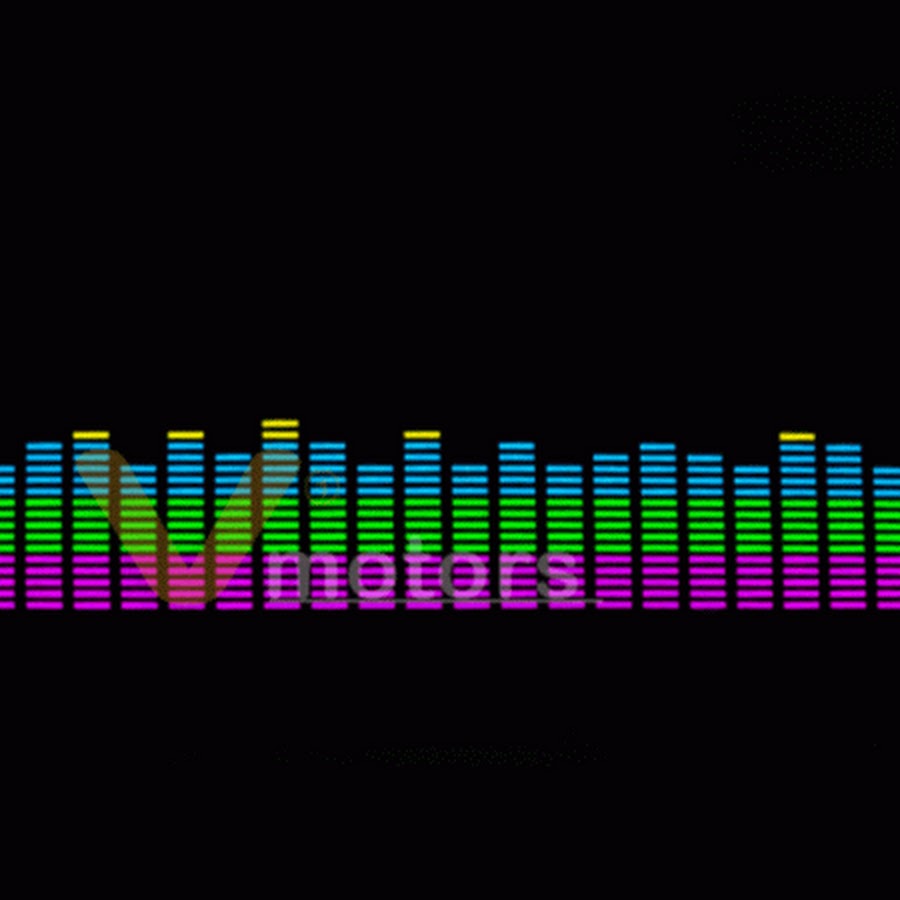 Эквалайзер визуализация. Эквалайзер 4к. Эквалайзер. Эквалайзер. Эквалайзер визуализация.