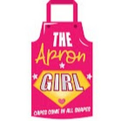 Apron Girl