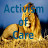 Activism of Care