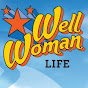 Well Woman Life YouTube Profile Photo
