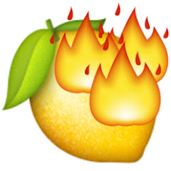 Thumbnail of related channel