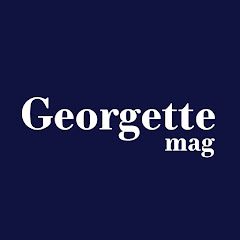 Georgette Mag thumbnail