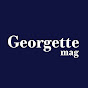 Georgette Mag
