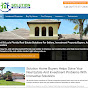 Solution Home Buyers, LLC YouTube Profile Photo