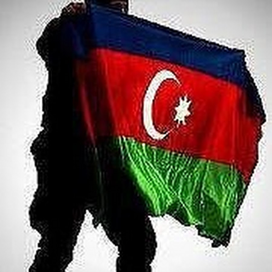 Азербайджан на аву