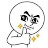 루키몽