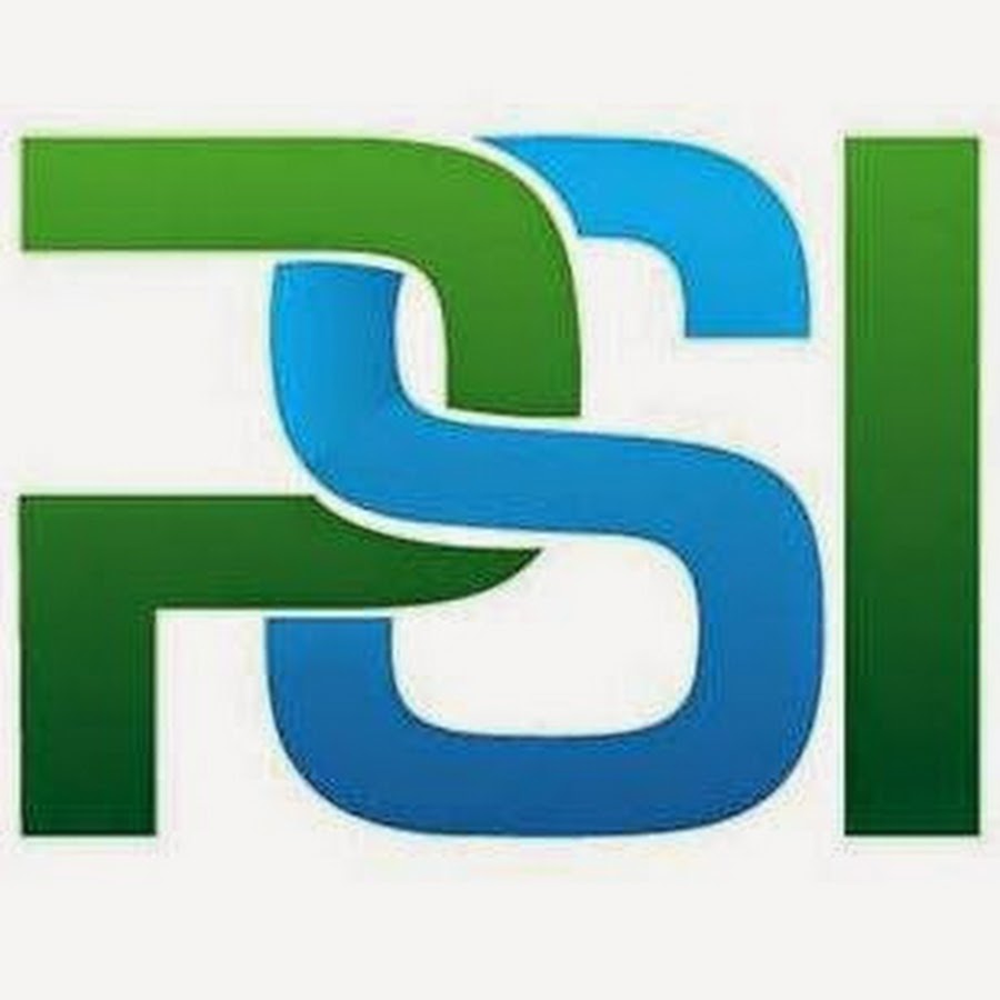 AKedOLQVGmNBiCZi6jBrwg4wCQ_HyZHyczK95kBDfdg2w=s900ckc0x00ffffffnorj