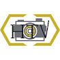 Hutson Tech Videos YouTube Profile Photo