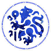«Breakeven's / Челси»