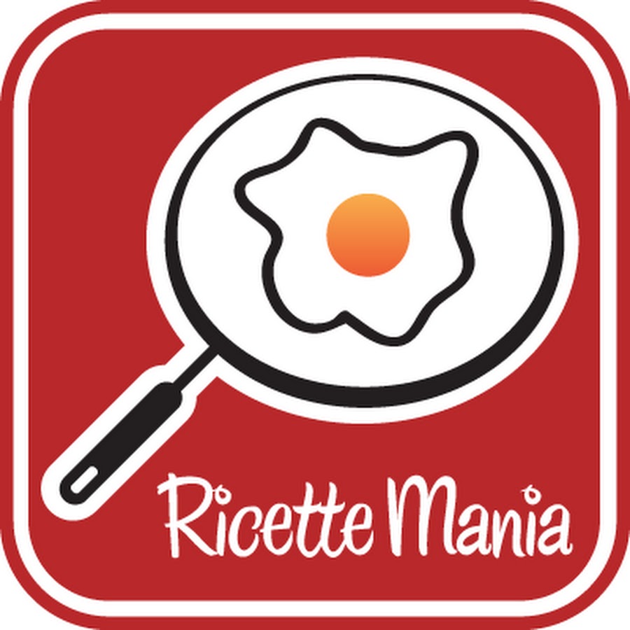 Пирог манник на кефире в духовке рецепт простой. Рецепт успеха - cake mania. Меню в виде глянцевого журнала. Мания рецепт. Манник на кефире.