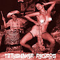 Tittyshaker Records YouTube Profile Photo