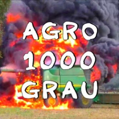 Agro1000Grau