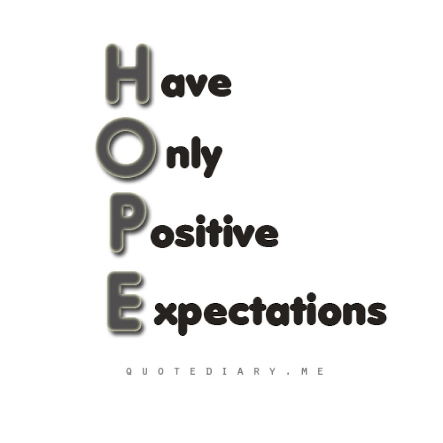 Position is expected. Position is expected. Only positive. Kis kis keep it short. Position is expected.