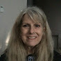 Donna Goswick YouTube Profile Photo
