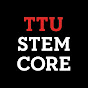 TTU STEM-CORE - @texastechSTEM YouTube Profile Photo