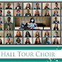 Spivey Hall Children's Choir YouTube Profile Photo