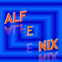 Alf & Nix YouTube Profile Photo