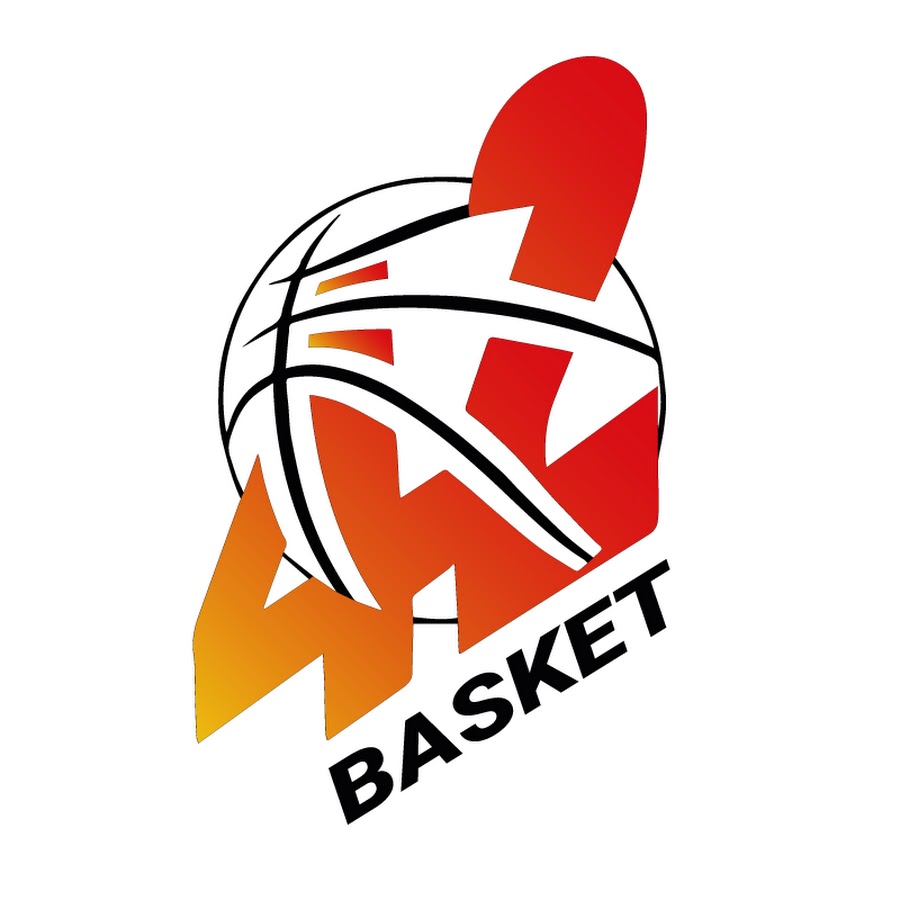 Comité Loire Basket - YouTube