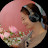 MJ연서 Mind Jockey