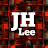 JH Lee