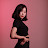 여니지니스트 Jinist