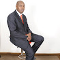 Rev. Geoffrey Karugu YouTube Profile Photo