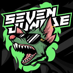 SeVenJungle thumbnail