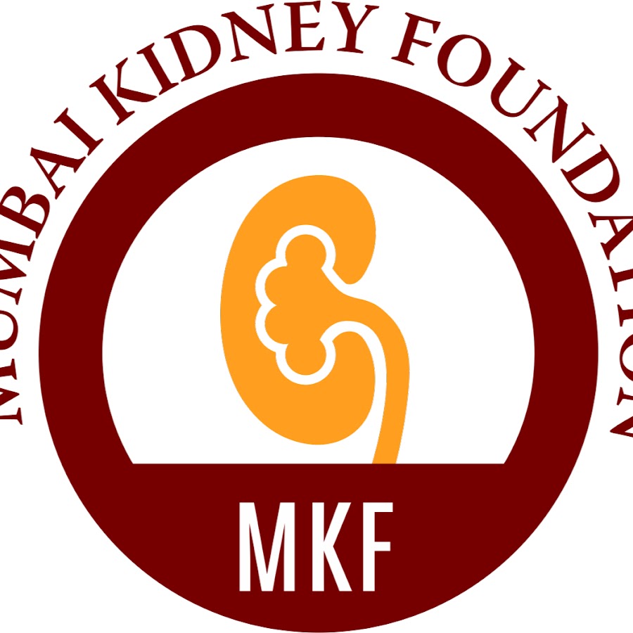 AKedOLQVMLx2XCDYaTOzLyi1Bpj9mLVun0cmceRl8Zl=s900ckc0x00ffffffnorj